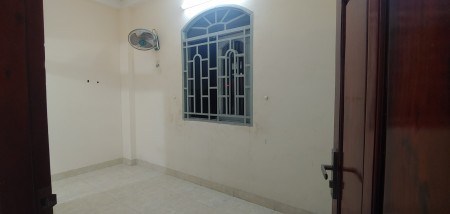 Nhà cho thuê Tam Bình, Kp7, P Hiệp Bình Chánh, Thủ Đức.