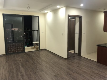 Bán căn hộ chung cư Helios 75 Tam Trinh, 68m giá 2,1 tỷ. LH 0903073985