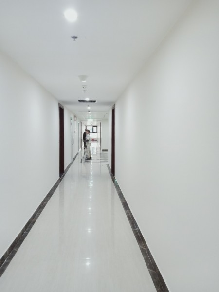 Đi đến slide 7