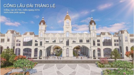 Đi đến slide 5