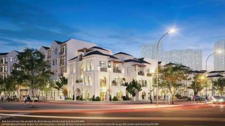 Cơ hội đầu tư cùng Tập đoàn VINGROUP MIỄN PHÍ 100% Trải nghiệm xem NHÀ THẬT & Dự án Mở bán Cả 1 TÒA KHÁCH SẠN Cao 8,5 Tầng: 850m2 - 2.100m2