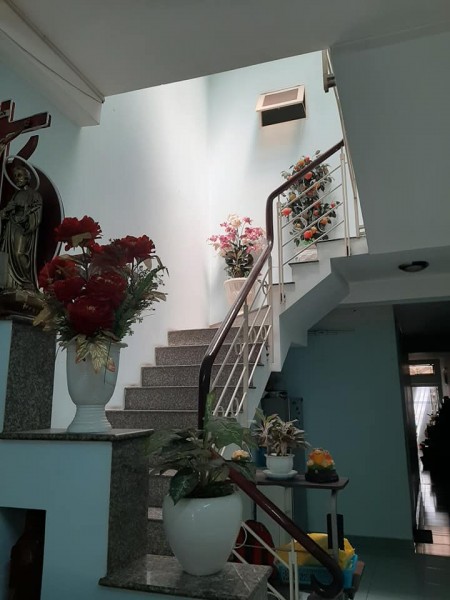 Đi đến slide 3
