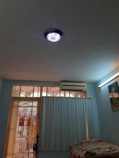 Đi đến slide 2