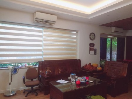 Đi đến slide 5
