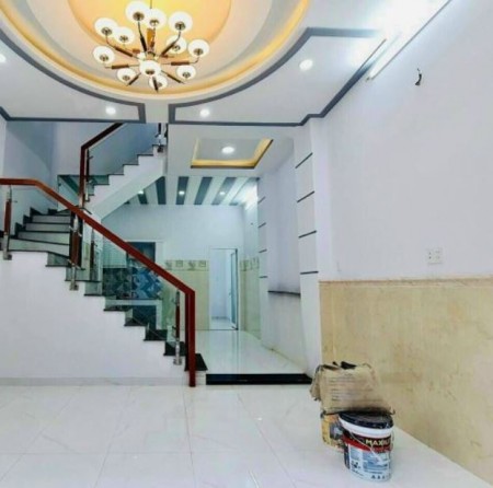 Bán nhà Cự Lộc, ngõ nông, ở luôn 36m*5T, MT 3.8m, 3 tỷ, 0888104444