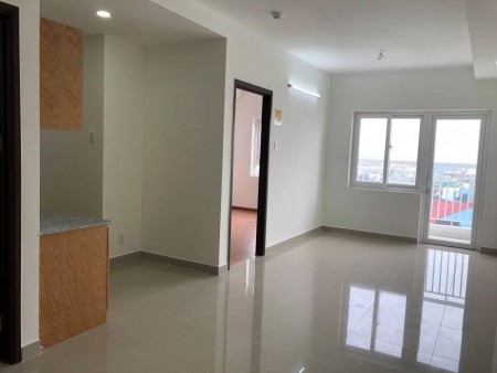 CH Depot Metro Tham Lương giá chỉ từ 1.5 tỷ