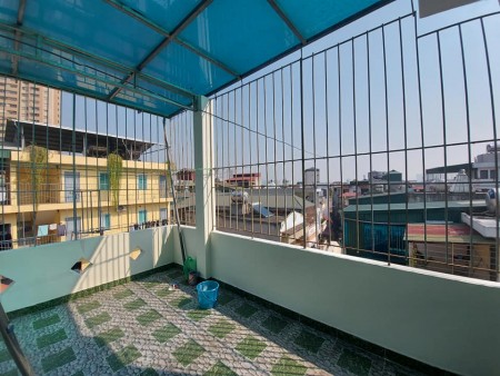 Đi đến slide 2