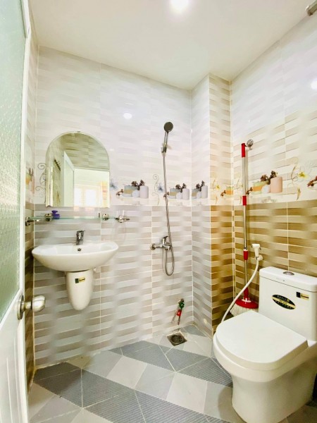 Đi đến slide 6