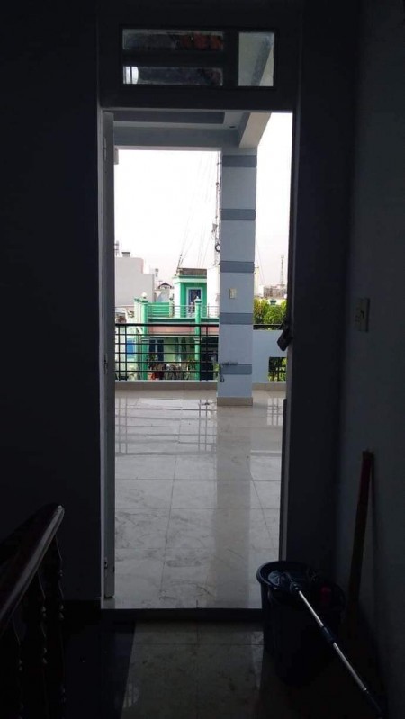Đi đến slide 5