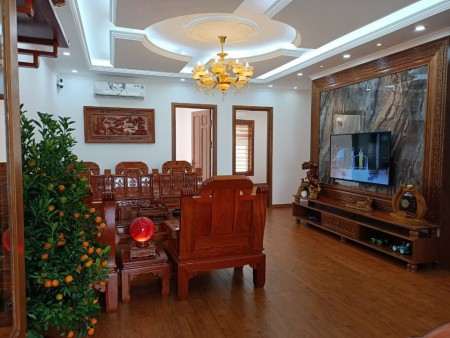 Bán căn hộ B3a Nam trung yên diện tích 55m2 2PN, 1WC giá 1.5 tỷ có Thương lượng liên hệ 0349.627.688.