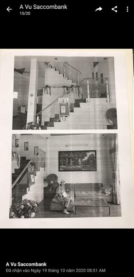Đi đến slide 5