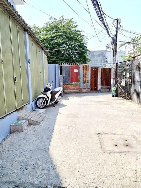 Đi đến slide 4
