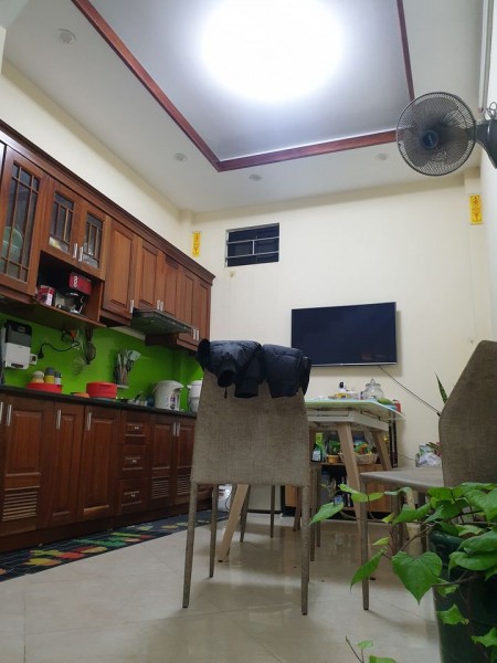 Đi đến slide 5