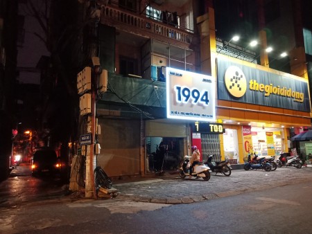 Đi đến slide 2