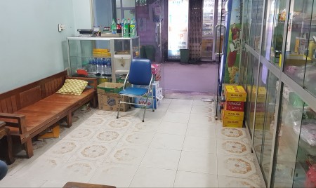 Đi đến slide 3