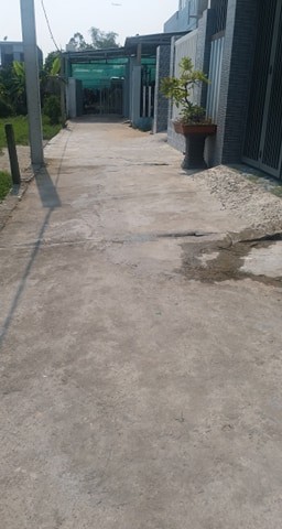 Lô kiệt ô tô Hòa Qúy giá đảm bảo rẻ nhất thị trường