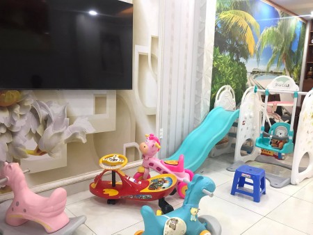 Đẹp như Ngọc Trinh- hấp dẫn chỉ một lần ghé thăm