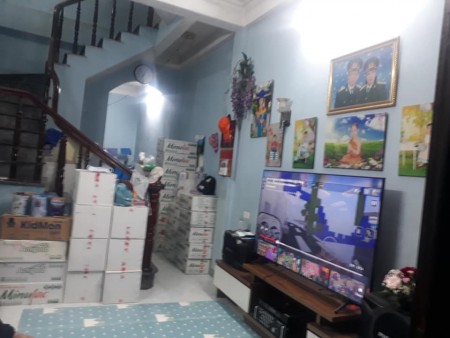 Đi đến slide 2