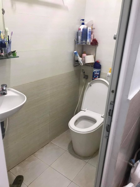 Đi đến slide 5