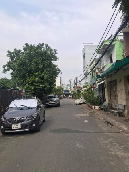 Đi đến slide 6