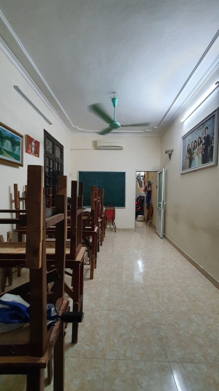 Đi đến slide 4