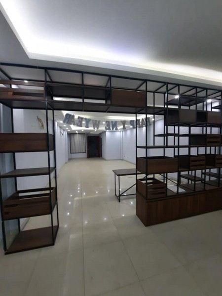 Đi đến slide 3