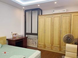 Nhà Đẹp Nhân Hoà Thanh Xuân 5 tầng dt 50m2 MT: 4.2m Nhỉnh 5 tỷ