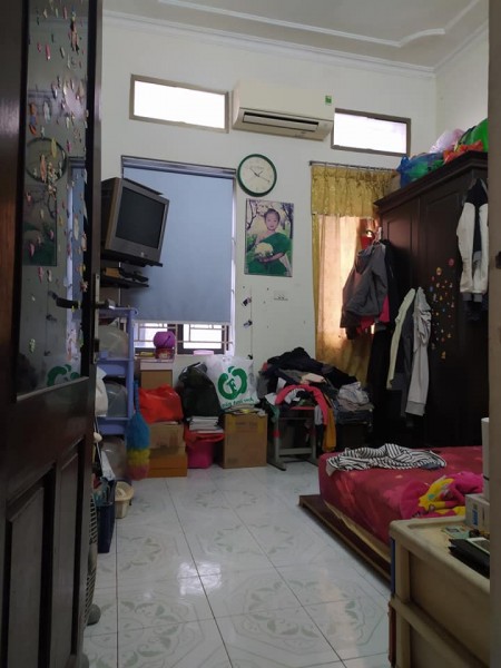 2.7 TỶ, QUAN HOA CẦU GIẤY, NGƯỜI THÂN NHỜ BÁN HỘ