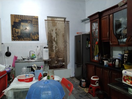 Đi đến slide 3