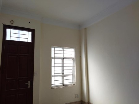 Bán Nhà 4 Tầng Lô Góc, Kim Giang, Thanh Trì, DT 40m2, Ô Tô Đỗ Cửa. Chỉ 3,7 Tỷ
