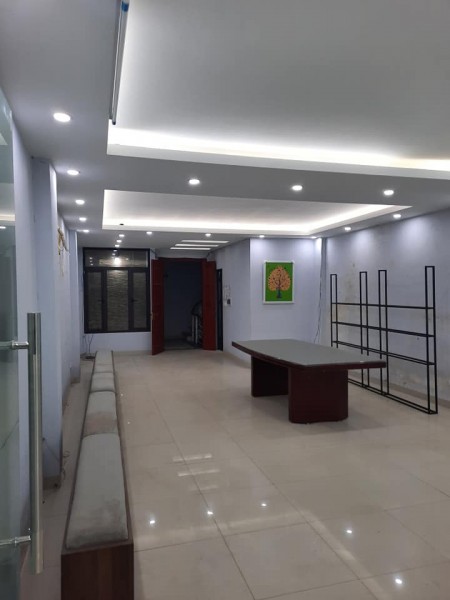 Đi đến slide 6