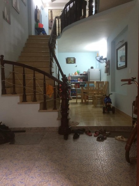 Đi đến slide 4