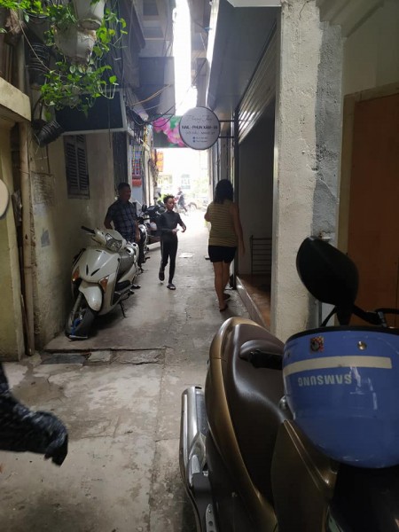 Đi đến slide 2