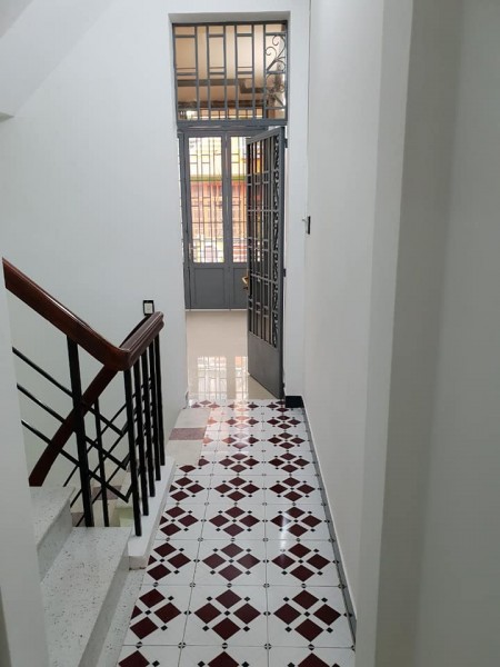 Đi đến slide 3