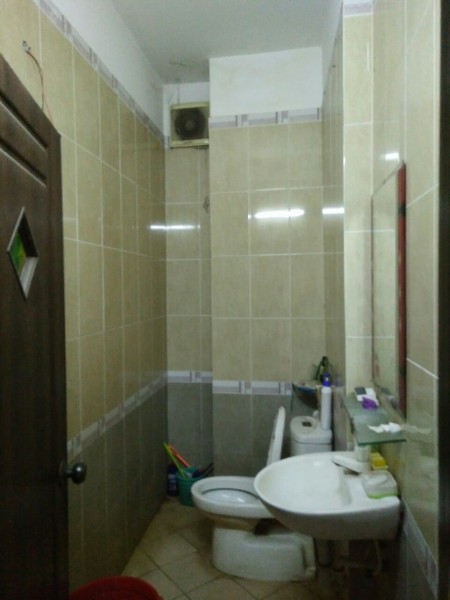 Đi đến slide 5