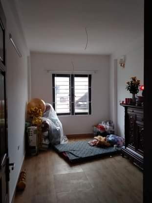 BÁN NHÀ PHỐ LƯƠNG YÊN, RỐN HAI BÀ - GIÁP DANH HOÀN KIẾM QUẬN 60M2, 5 TẦNG LÔ GÓC, KINH DOANH. GIÁ 6.5 tỷ