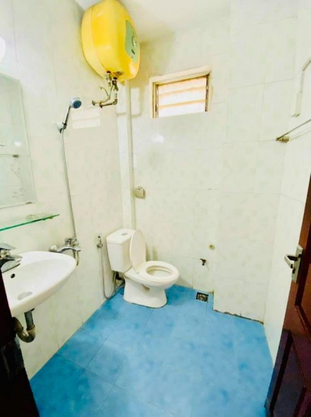 Đi đến slide 5