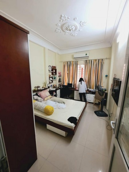 Đi đến slide 4