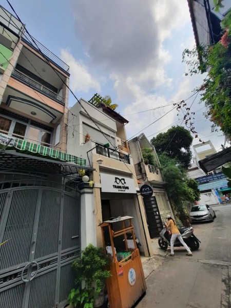 Đi đến slide 6