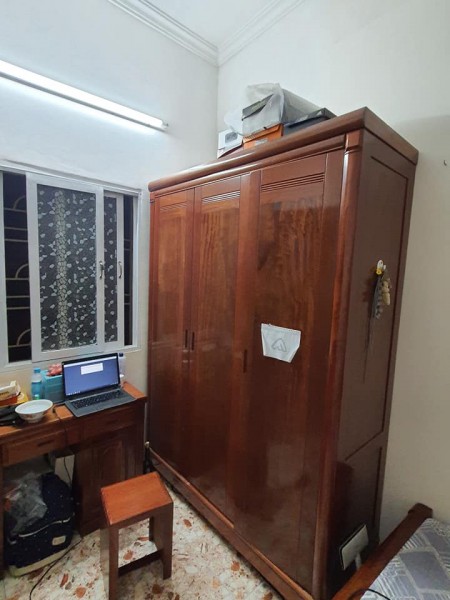 Đi đến slide 4