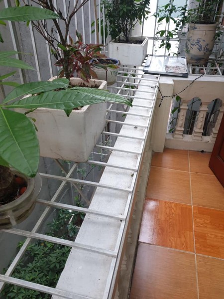 Đi đến slide 7