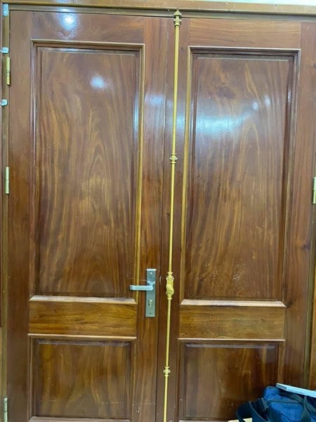 Đi đến slide 10