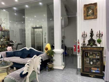SỐC HẠ CHÀO 200 triệu. Nhà Khương Đình, Thanh Xuân, 52m2, 4 tầng. Giá 3.25 tỷ