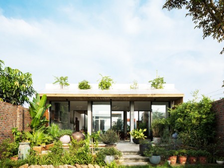 ĐẶNG THAI MAI, SỔ ĐỎ, ĐẦU TƯ ĐỈNH, 210M2, MẶT TIỀN 9M, 25 TỶ