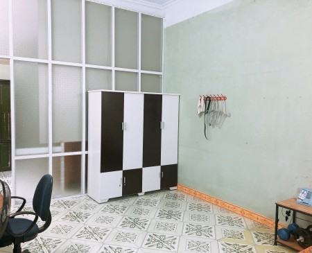 Bán nhà phố Nguyễn Thị Duệ, TP Hải Dương, căn góc 56.2m2, 2 tầng, giá tốt chỉ 1 tỷ 230 triệu