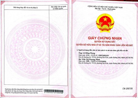 Đi đến slide 2