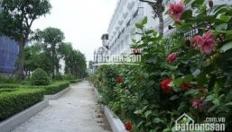 Nhà ngõ Ngọc Thụy Long biên,DT 46 m2 , 2 tầng giá 2,4 tỷ mới xây bê tong kiên cố, vào ở luôn