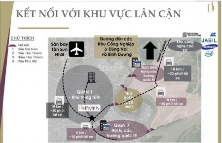 Xót lại 1 căn 2pn D1mension trưc tiếp cđt chiết khấu cao, thanh toán 10% nhận nhà hộ khẩu Q1 ngay