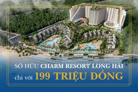 Đi đến slide 9
