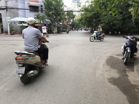 Đi đến slide 2